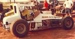 Bob Ewell at Wichita Falls